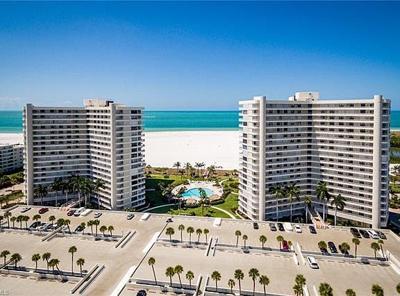 2nd image of 260 Seaview Ct APT 1106