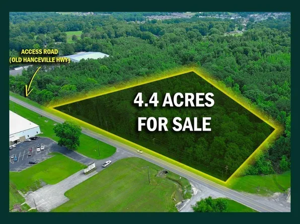 2311 3rd Ave SE #0, Cullman, AL 35055