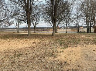 91 Putt Ln, Counce, TN 38326