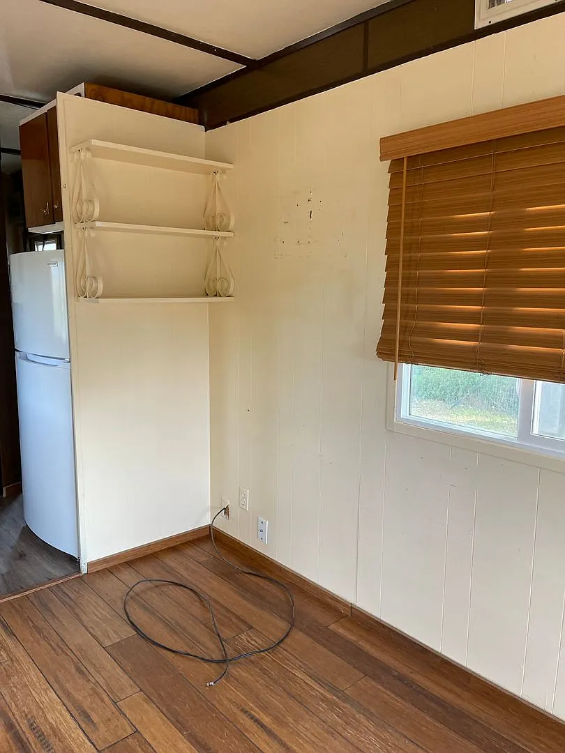 1 Bedroom — Photo 4