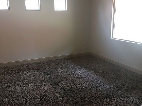 Main level family room