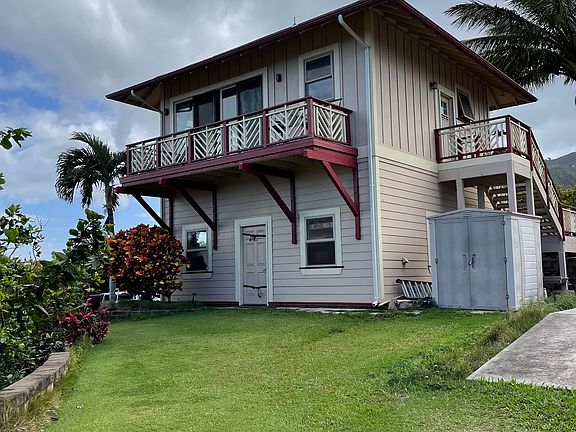 4th image of 228 Maika St