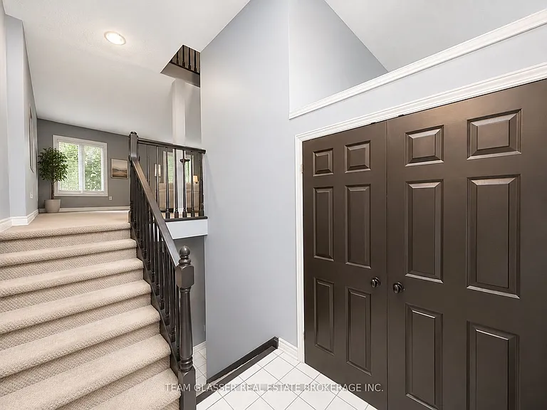 1500 Richmond St #80 — Photo 16