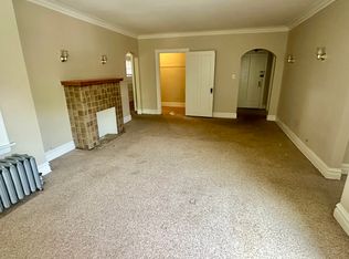 6455 N Hoyne Ave APT 3, Chicago, IL 60645
