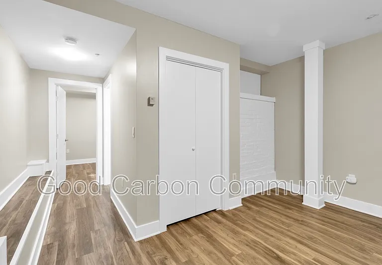 2136 Main St #B103 — Photo 9