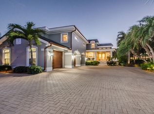 16012 Gulf Blvd, Redington Beach, FL 33708