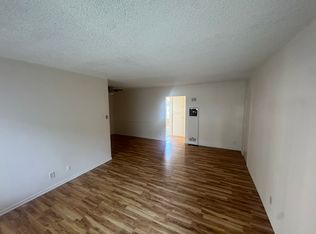 500 S Oxford Ave #1, Los Angeles, CA 90020