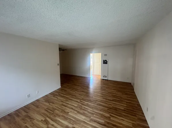 500 S Oxford Ave, Los Angeles, CA