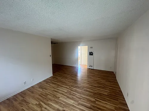 500 S Oxford Ave #1 Photo 1