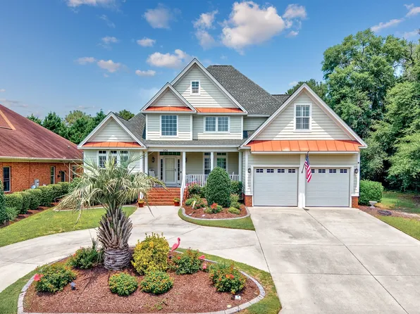 504 Sea Vista Ln., North Myrtle Beach, SC 29582