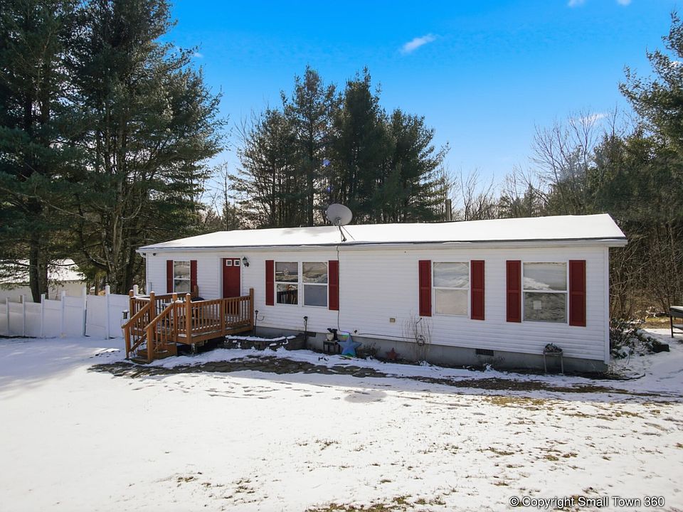 1st image of 665 Mount Hunger Rd
