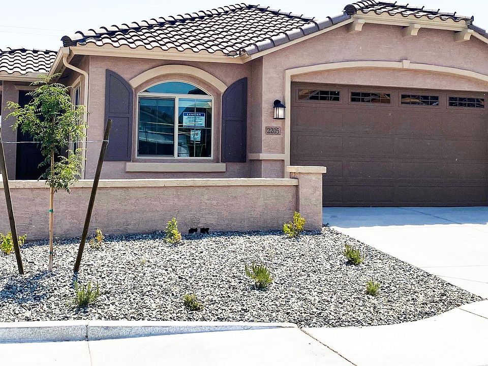 1st image of 2205 W Dunbar Dr