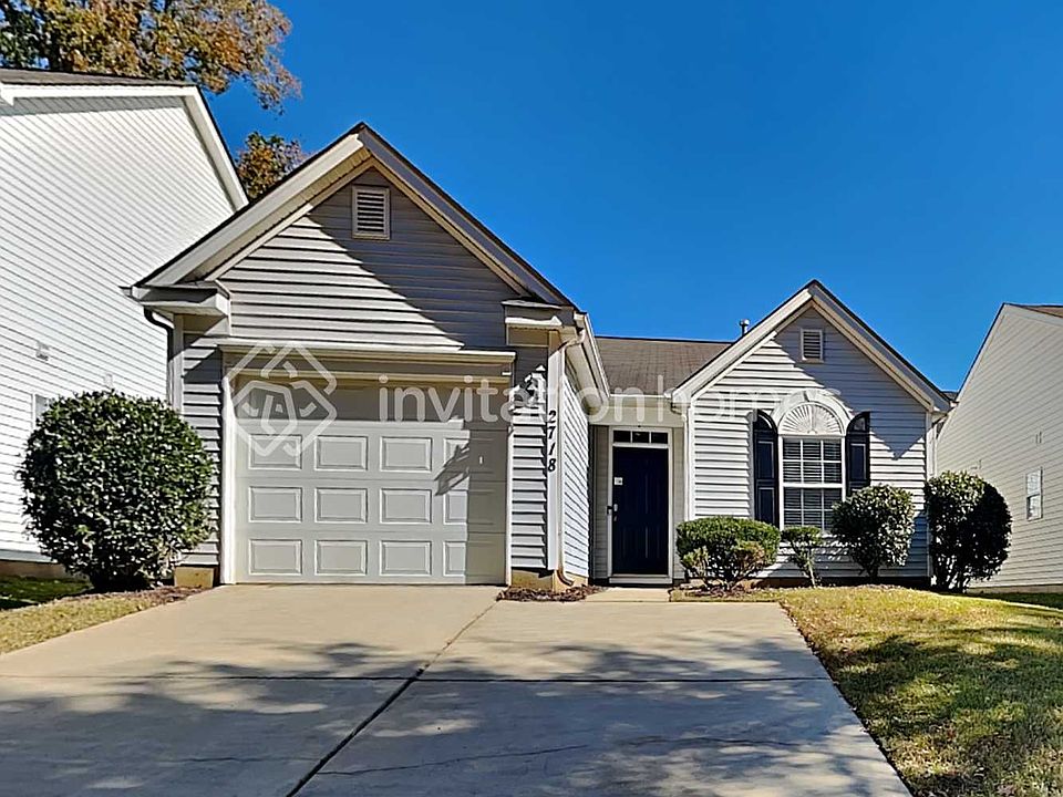 1st image of 2718 Meadow Knoll Dr