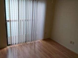 2815 Rio Grande St APT 107, Austin, TX 78705