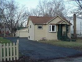 WELCOME TO 306 RALPH COURT!