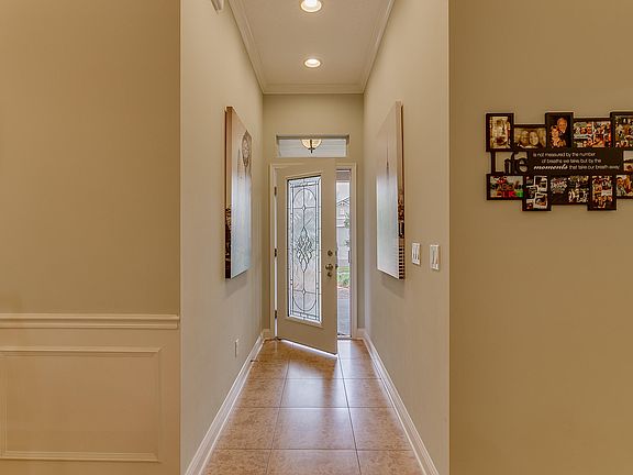 3rd image of 4607 Pine Lake Dr