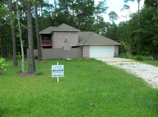 16376 Landon Rd, Gulfport, MS 39503