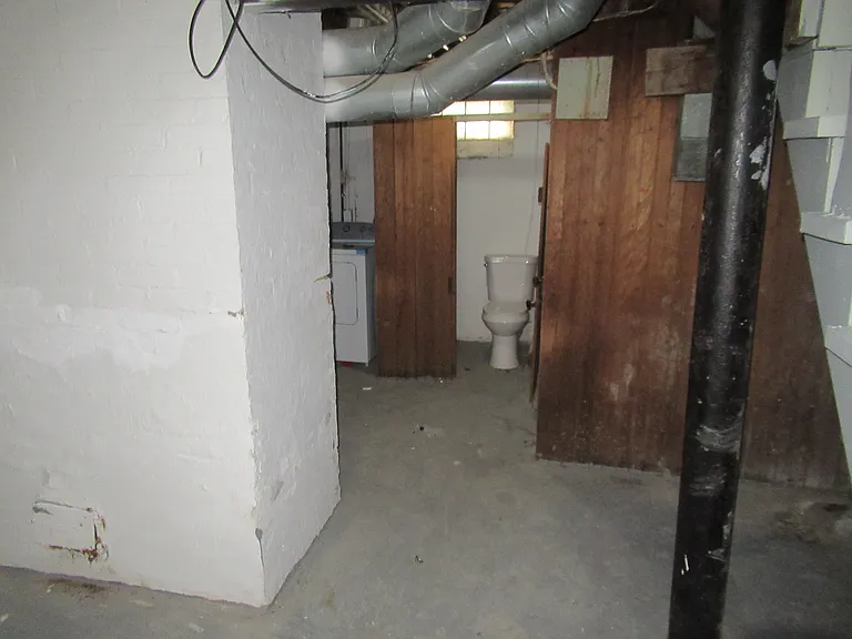 3824 E Antisdale Rd — Photo 24