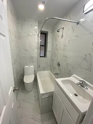 Rented by Nathan Joseph & Associates Inc. | media 21