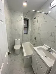 Rented by Nathan Joseph & Associates Inc.