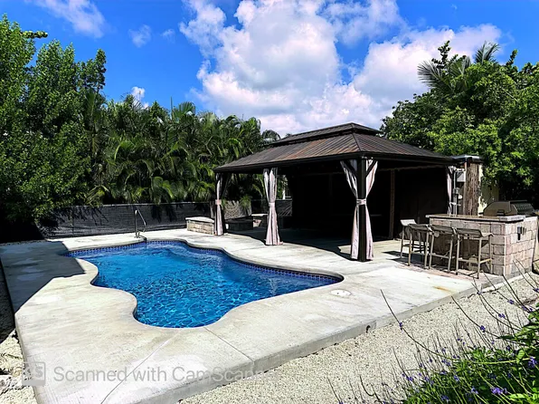 31147 Avenue H, Big Pine Key, FL 33043