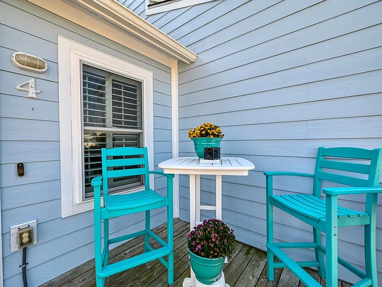 4 Bermuda Landing Pl — Photo 19