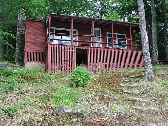 storage for toys under cotta