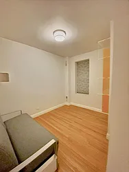 Rented by RC REAL ESTATE OF NEW YORK