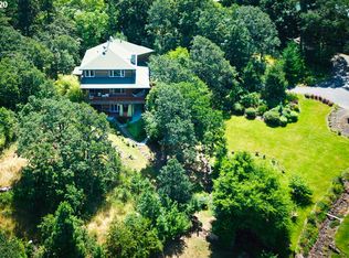 3860 W Prospect Ave, Hood River, OR 97031