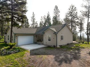 89 Rocky Trails Ct, Kalispell, MT 59901
