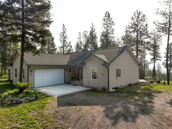 89 Rocky Trails Ct, Kalispell, MT 59901