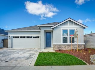 617 Tortugas Pl, Roseville, CA 95747