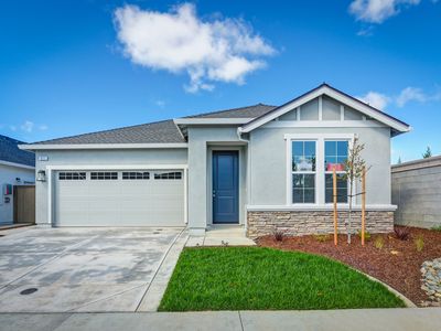 617 Tortugas Pl, Roseville, CA, 95747