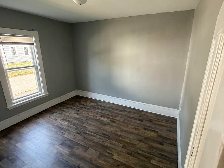 2 Penobscot St #4 — Photo 3