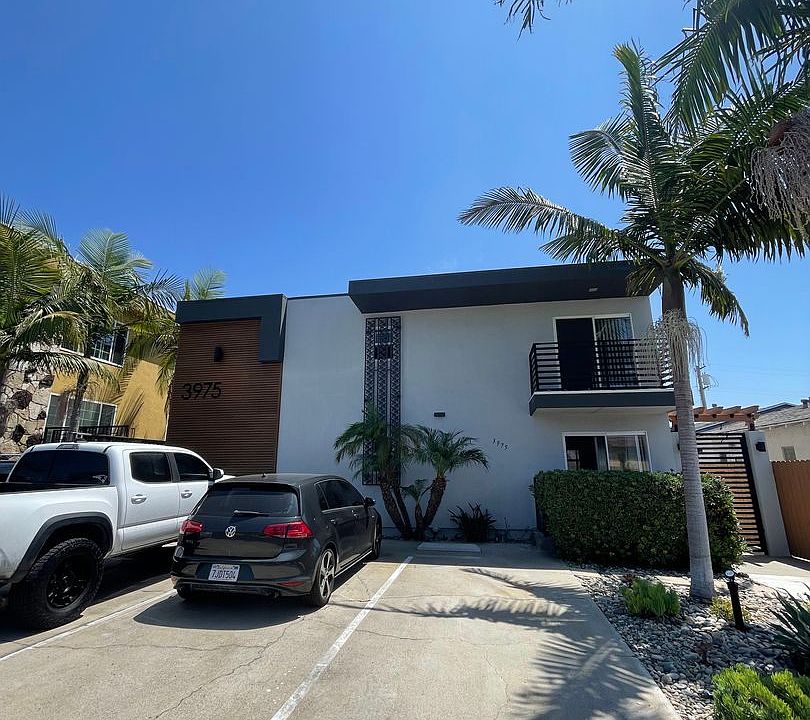 1st image of 3975 Arizona St APT 5