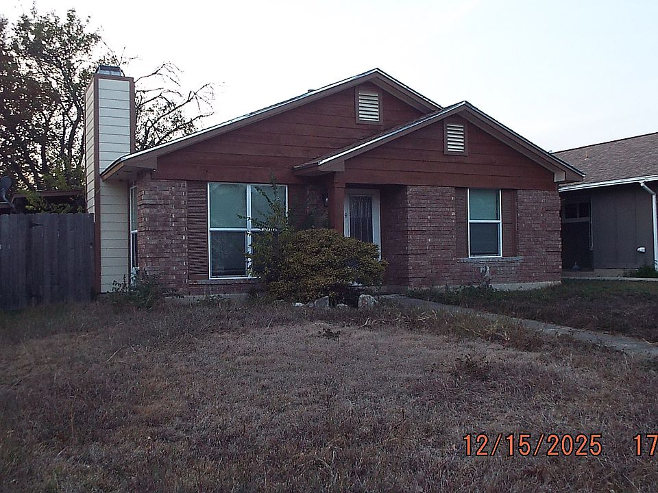 1st image of 7257 Fernview