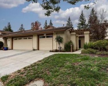 3313 Lake Albano Cir, San Jose, CA, 95135