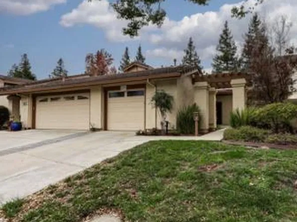 3313 Lake Albano Cir, San Jose, CA 95135