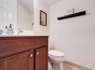 12205 Vaquero Trails Dr, Davie, FL 33325