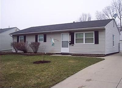 1st image of 810 Baldwin Ave