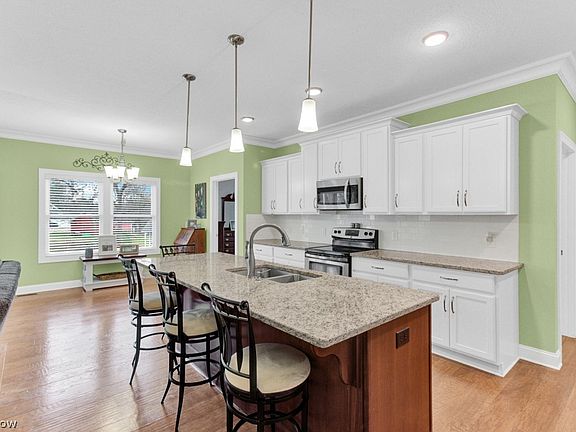 4th image of 9937 Southwyck Ave NW