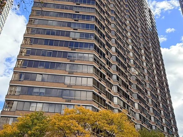 630 First Avenue image 13 of 20