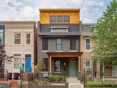 1346 K St SE, Washington, DC, 20003