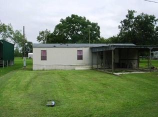 116 Bessies Rd, Lake Charles, LA 70607