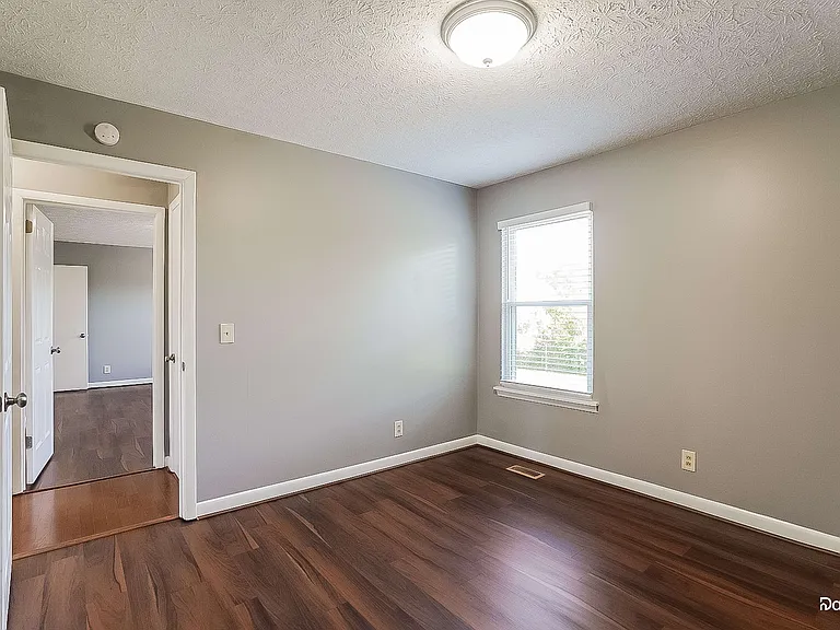 617 Blake Moore Dr — Photo 11