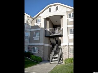 3942 W Romney Park Dr APT D3, West Jordan, UT 84084