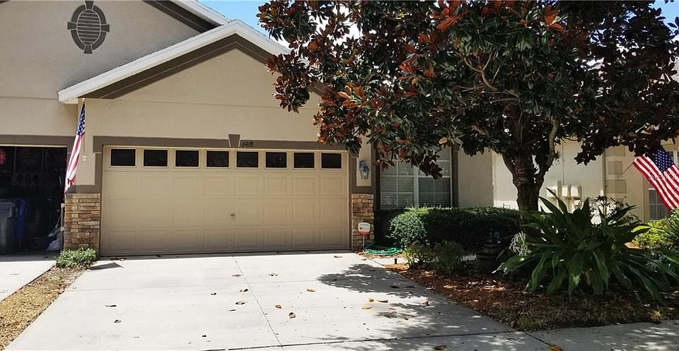 1st image of 6918 Surrey Hill Pl