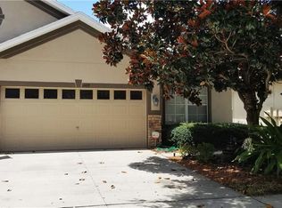 6918 Surrey Hill Pl, Apollo Beach, FL 33572