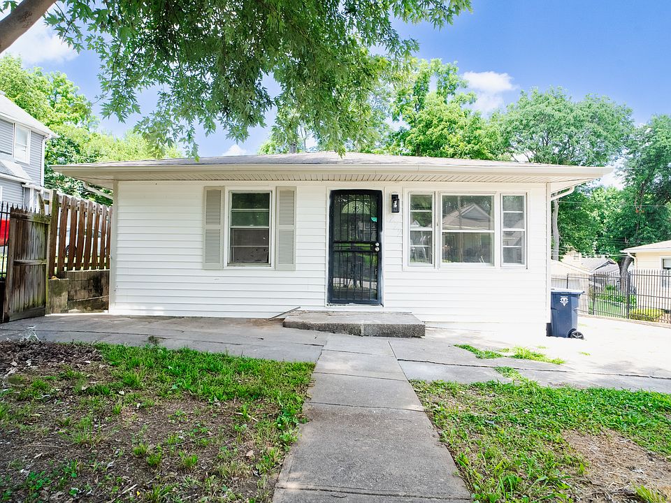 1st image of 3222 Anderson Ave