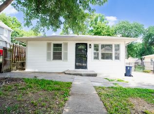 3222 Anderson Ave, Kansas City, MO 64123